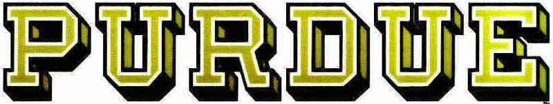 Purdue